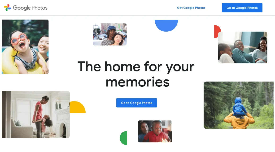 Image from Google Photos